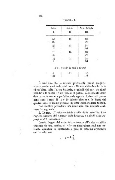 Il nuovo cimento giornale di fisica, di chimica, e delle loro applicazioni alla medicina, alla farmacia ed alle arti industriali