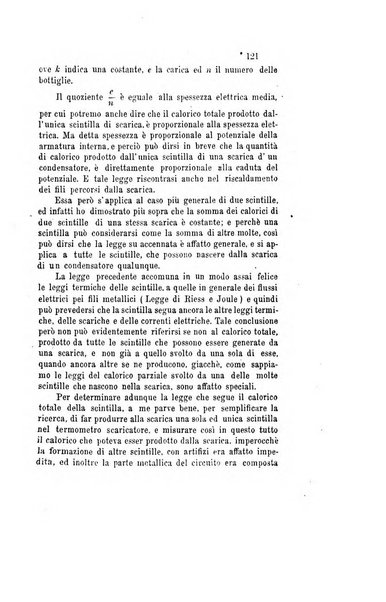 Il nuovo cimento giornale di fisica, di chimica, e delle loro applicazioni alla medicina, alla farmacia ed alle arti industriali