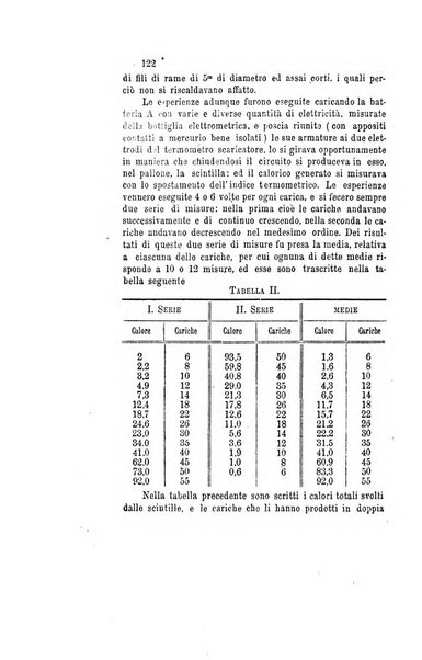 Il nuovo cimento giornale di fisica, di chimica, e delle loro applicazioni alla medicina, alla farmacia ed alle arti industriali