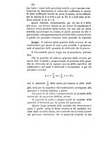 giornale/RAV0100406/1879/unico/00000394