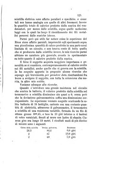 Il nuovo cimento giornale di fisica, di chimica, e delle loro applicazioni alla medicina, alla farmacia ed alle arti industriali