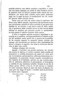 giornale/RAV0100406/1879/unico/00000395