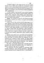 giornale/RAV0100406/1879/unico/00000399