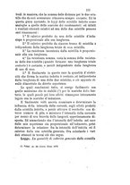 giornale/RAV0100406/1879/unico/00000401