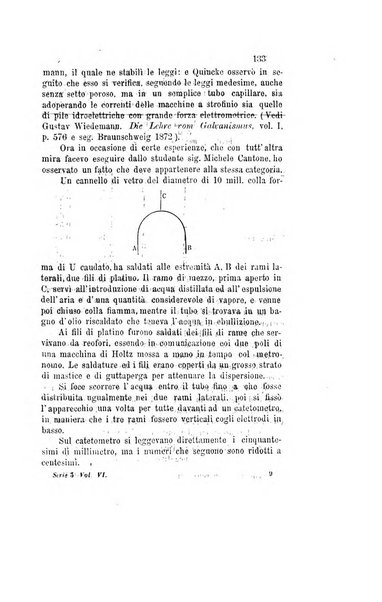 Il nuovo cimento giornale di fisica, di chimica, e delle loro applicazioni alla medicina, alla farmacia ed alle arti industriali