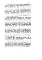 giornale/RAV0100406/1879/unico/00000407