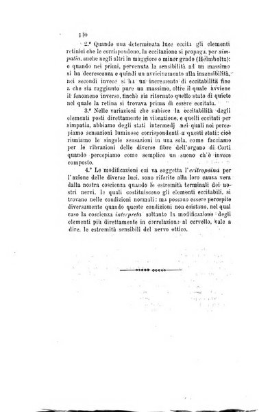 Il nuovo cimento giornale di fisica, di chimica, e delle loro applicazioni alla medicina, alla farmacia ed alle arti industriali