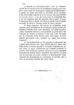 giornale/RAV0100406/1879/unico/00000410