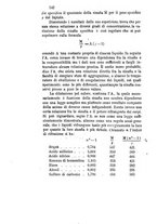 giornale/RAV0100406/1879/unico/00000412