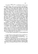 giornale/RAV0100406/1879/unico/00000413