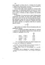 giornale/RAV0100406/1879/unico/00000414