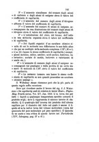 giornale/RAV0100406/1879/unico/00000415