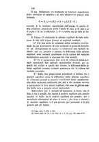 giornale/RAV0100406/1879/unico/00000416