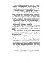 giornale/RAV0100406/1879/unico/00000418