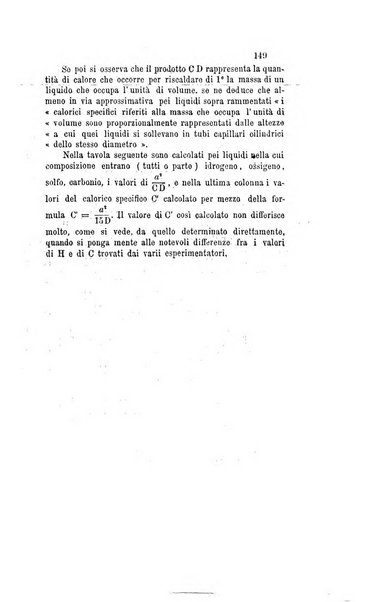 Il nuovo cimento giornale di fisica, di chimica, e delle loro applicazioni alla medicina, alla farmacia ed alle arti industriali