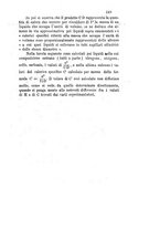 giornale/RAV0100406/1879/unico/00000419