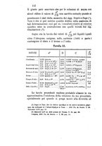 giornale/RAV0100406/1879/unico/00000422