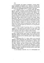 giornale/RAV0100406/1879/unico/00000424