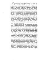 giornale/RAV0100406/1879/unico/00000428