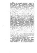 giornale/RAV0100406/1879/unico/00000434