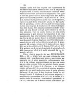 giornale/RAV0100406/1879/unico/00000436