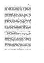 giornale/RAV0100406/1879/unico/00000439