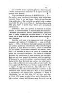 giornale/RAV0100406/1879/unico/00000441