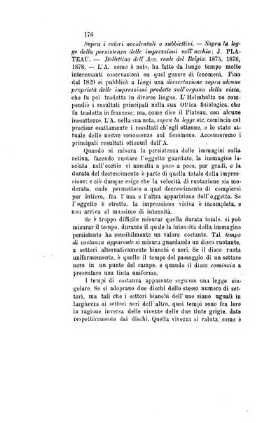 Il nuovo cimento giornale di fisica, di chimica, e delle loro applicazioni alla medicina, alla farmacia ed alle arti industriali