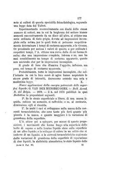 Il nuovo cimento giornale di fisica, di chimica, e delle loro applicazioni alla medicina, alla farmacia ed alle arti industriali