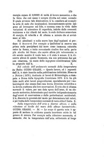 Il nuovo cimento giornale di fisica, di chimica, e delle loro applicazioni alla medicina, alla farmacia ed alle arti industriali