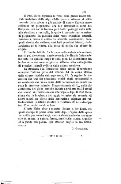 Il nuovo cimento giornale di fisica, di chimica, e delle loro applicazioni alla medicina, alla farmacia ed alle arti industriali