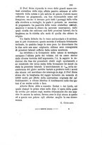 giornale/RAV0100406/1879/unico/00000453