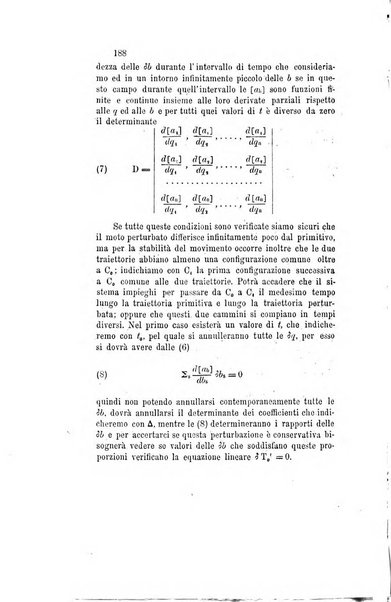 Il nuovo cimento giornale di fisica, di chimica, e delle loro applicazioni alla medicina, alla farmacia ed alle arti industriali