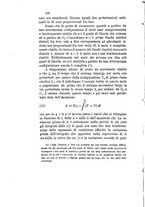 giornale/RAV0100406/1879/unico/00000460