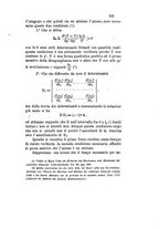 giornale/RAV0100406/1879/unico/00000461