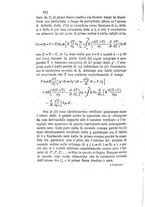 giornale/RAV0100406/1879/unico/00000462