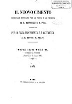 giornale/RAV0100406/1879/unico/00000463