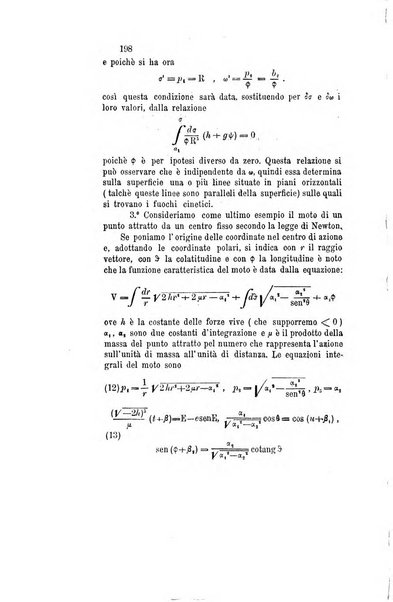 Il nuovo cimento giornale di fisica, di chimica, e delle loro applicazioni alla medicina, alla farmacia ed alle arti industriali