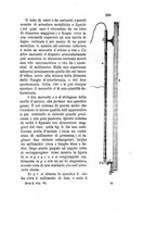 giornale/RAV0100406/1879/unico/00000481