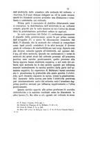 giornale/RAV0100406/1879/unico/00000487