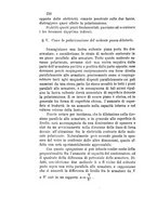 giornale/RAV0100406/1879/unico/00000488