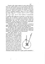 giornale/RAV0100406/1879/unico/00000489