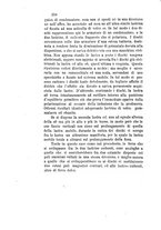 giornale/RAV0100406/1879/unico/00000490