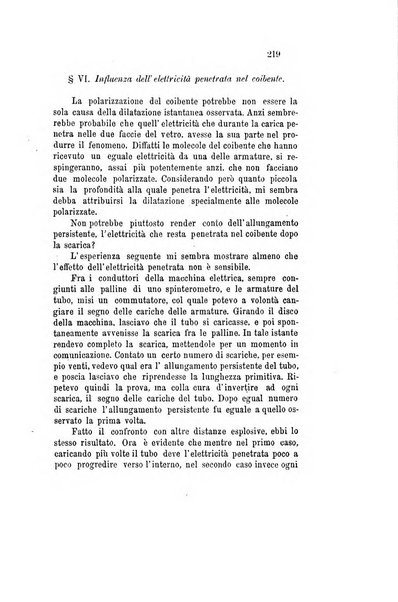 Il nuovo cimento giornale di fisica, di chimica, e delle loro applicazioni alla medicina, alla farmacia ed alle arti industriali