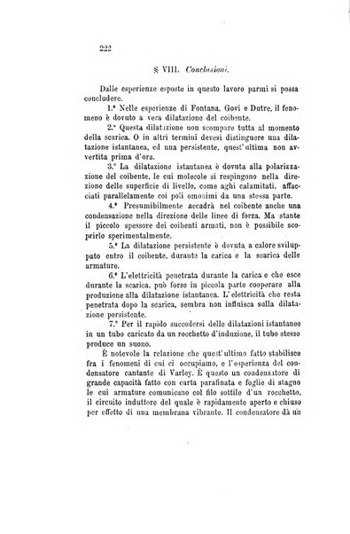 Il nuovo cimento giornale di fisica, di chimica, e delle loro applicazioni alla medicina, alla farmacia ed alle arti industriali