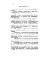 giornale/RAV0100406/1879/unico/00000494