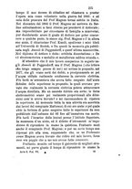 giornale/RAV0100406/1879/unico/00000497