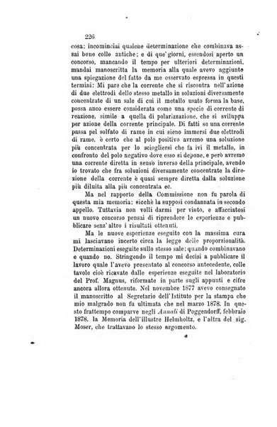 Il nuovo cimento giornale di fisica, di chimica, e delle loro applicazioni alla medicina, alla farmacia ed alle arti industriali