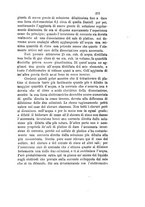 giornale/RAV0100406/1879/unico/00000503