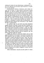 giornale/RAV0100406/1879/unico/00000505